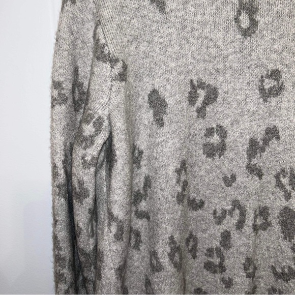 Talbots Cardigan - Picture 5 of 7